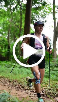 BIB:  <button type="button" onclick="openModal(26822356)" class="btn btn-primary btn-sm float-right" data-toggle="modal" data-target=".modal-high-quality">
                <i class="fa fa-download"></i> Download
                </button>